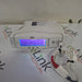 Masimo Masimo Radical Pulse Oximeter Patient Monitors reLink Online