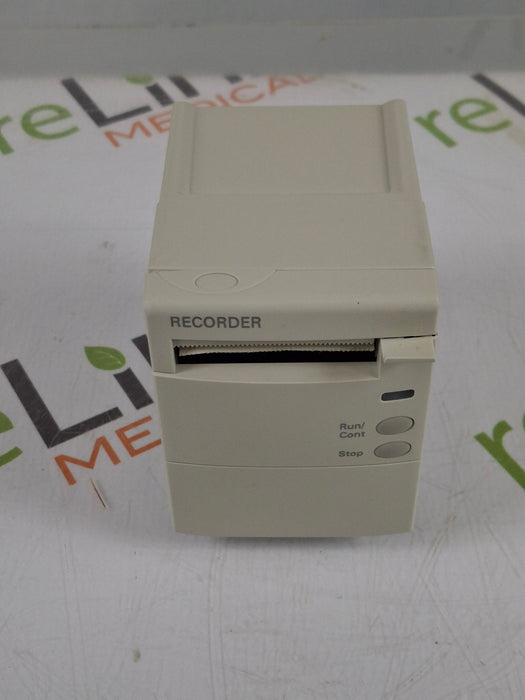 Philips M1116B Recorder Module