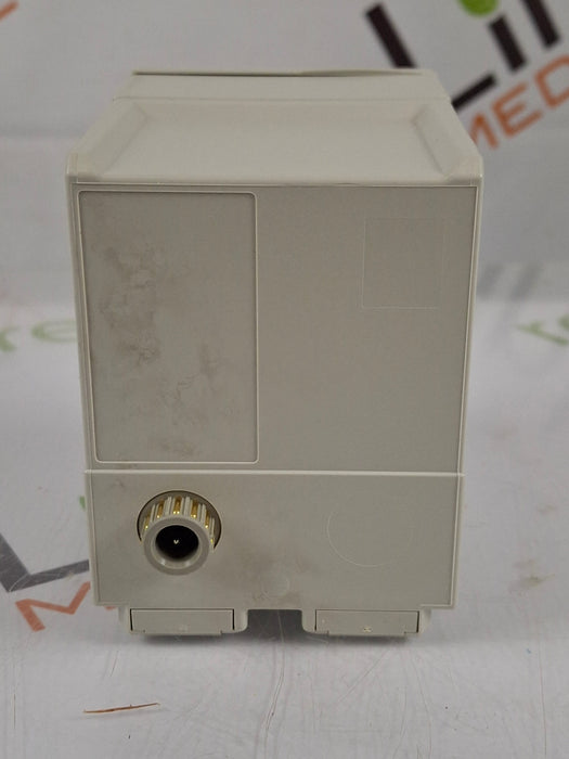 Philips M1116B Recorder Module