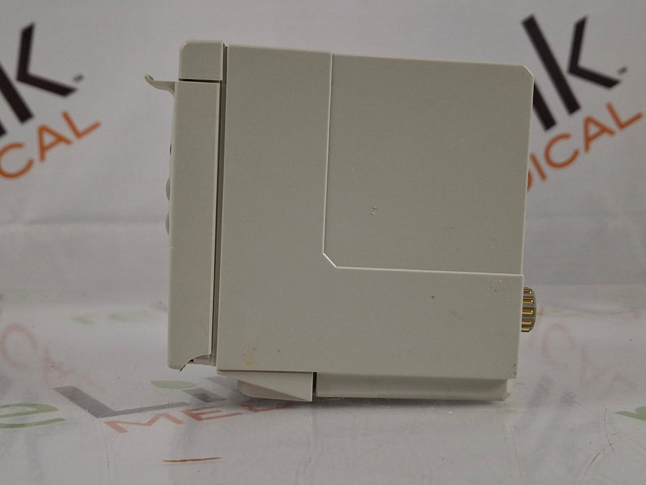 Philips M1116B Recorder Module