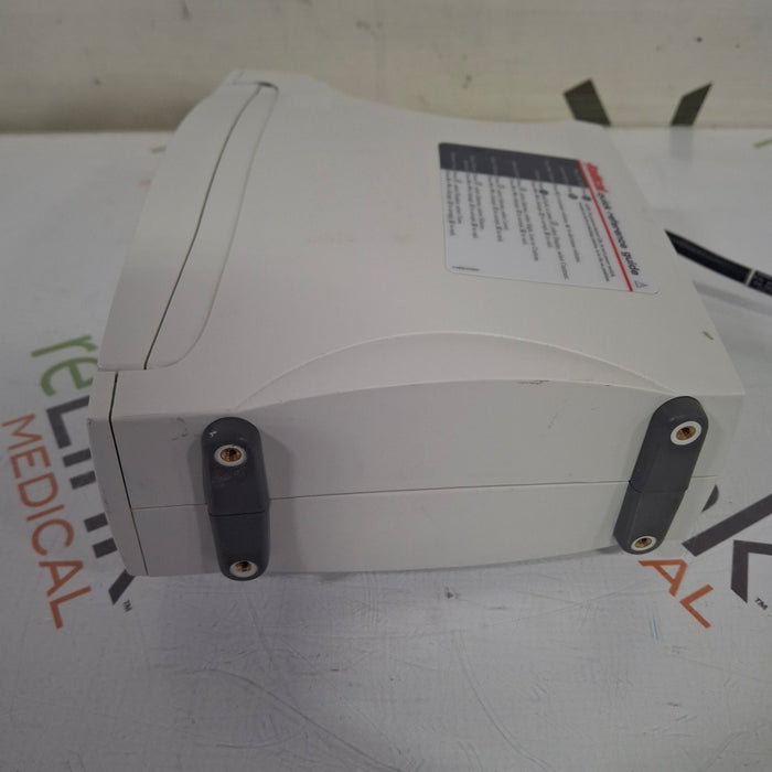 Masimo Radical Pulse Oximeter