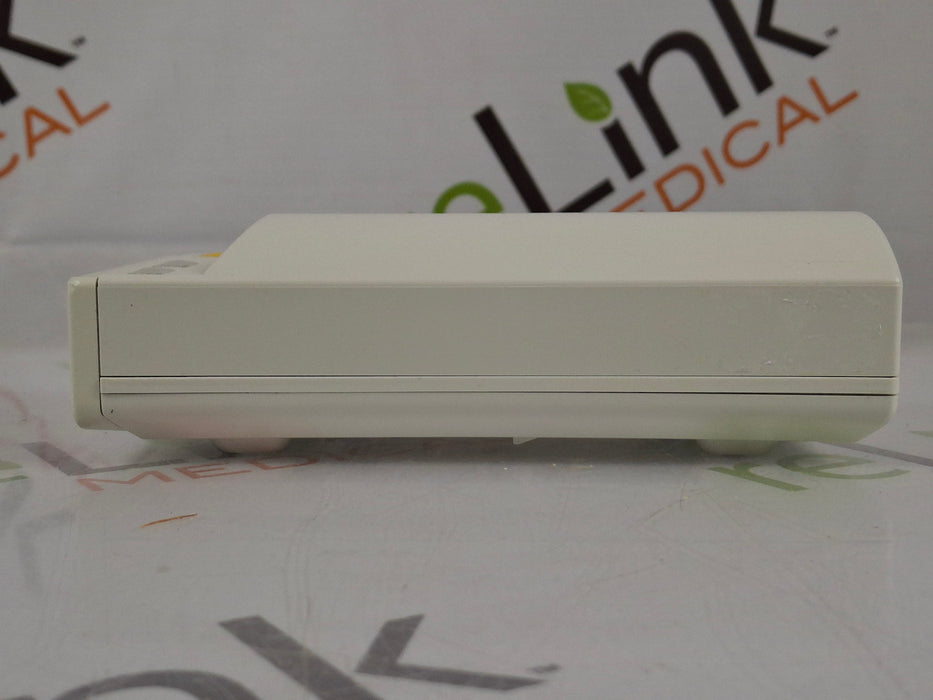 Philips M3001A-A04C06 OxiMax SpO2, NIBP, ECG, Temp, IBP MMS Module