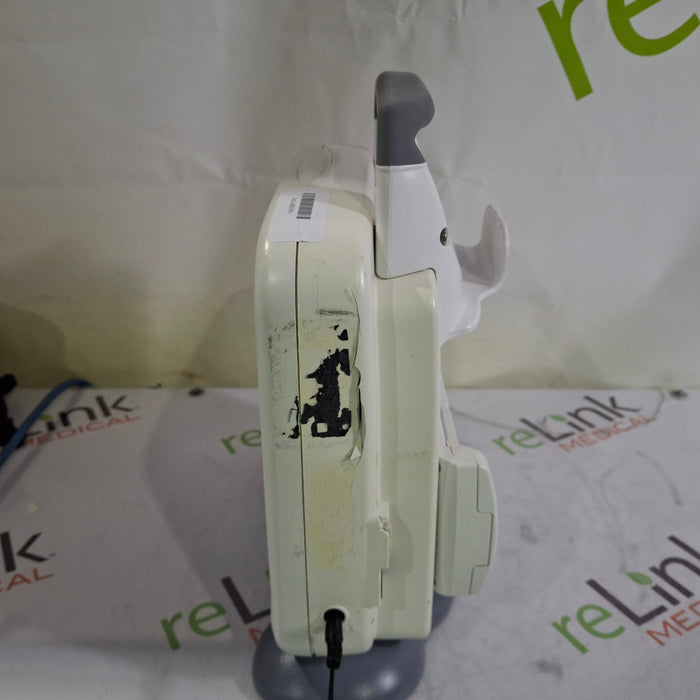 GE Healthcare Transport Pro Patient Monitor