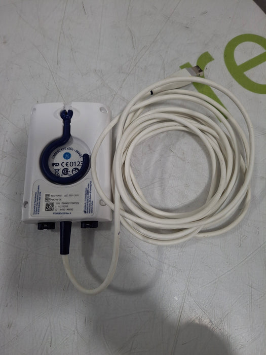 GE Healthcare Carescape rSO2 INVO Parameter