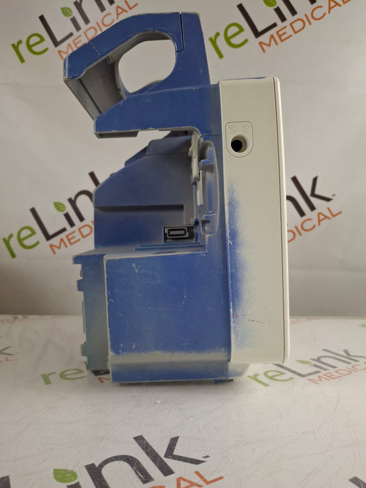 Philips IntelliVue MP30 Patient Monitor