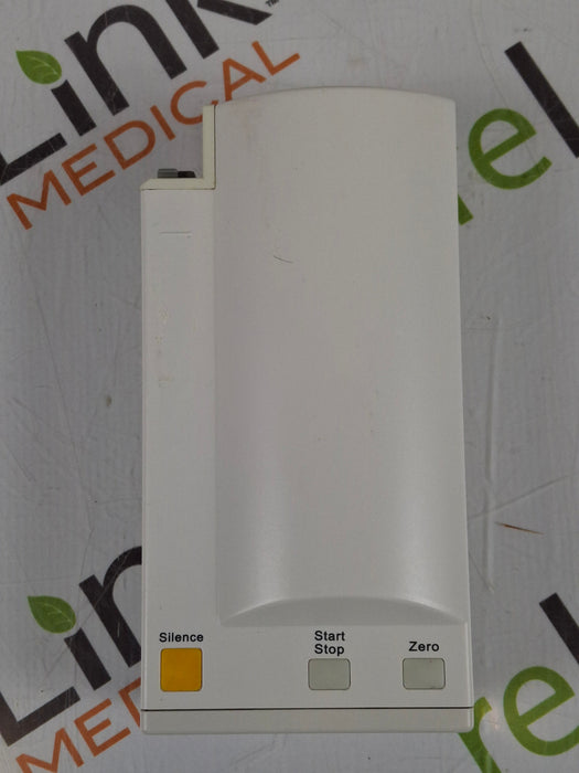 Philips M3001A-A04C06 OxiMax SpO2, NIBP, ECG, Temp, IBP MMS Module