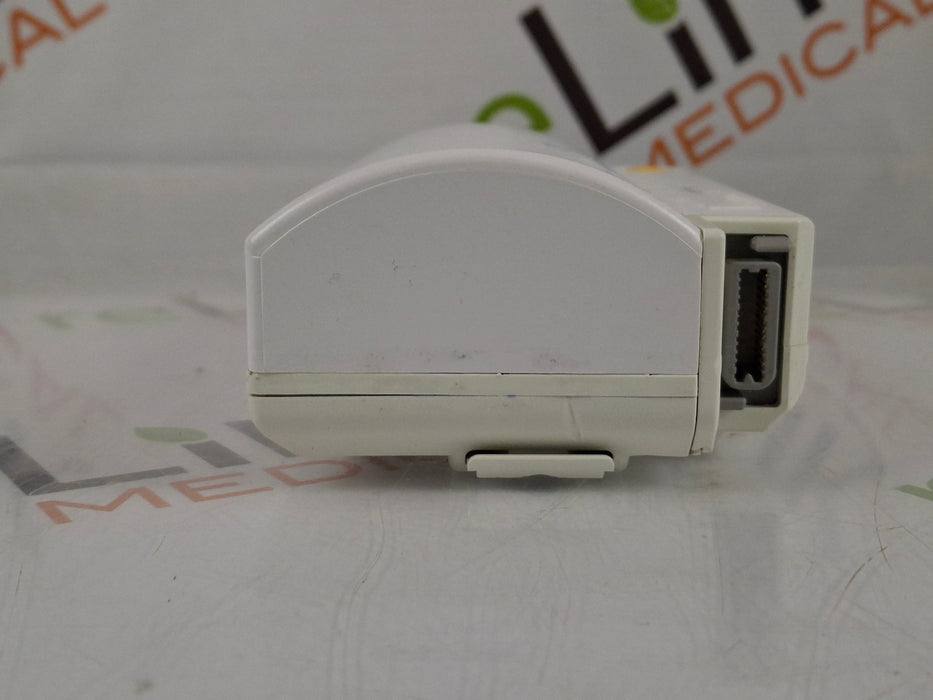 Philips M3001A-A04C06 OxiMax SpO2, NIBP, ECG, Temp, IBP MMS Module