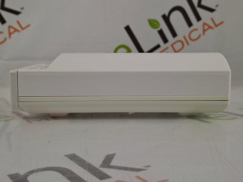 Philips M3001A-A04C06 OxiMax SpO2, NIBP, ECG, Temp, IBP MMS Module