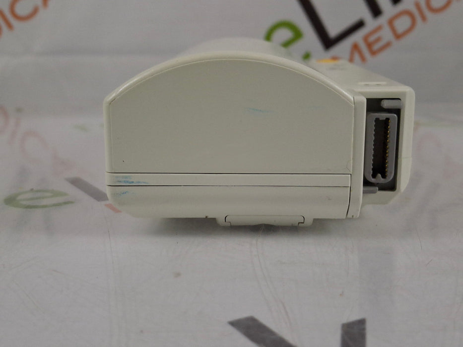 Philips M3001A-A02 OxiMax SpO2, NIBP, ECG MMS Module