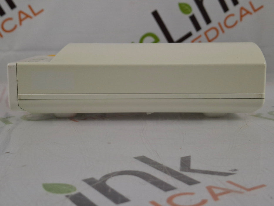 Philips M3001A-A02 OxiMax SpO2, NIBP, ECG MMS Module