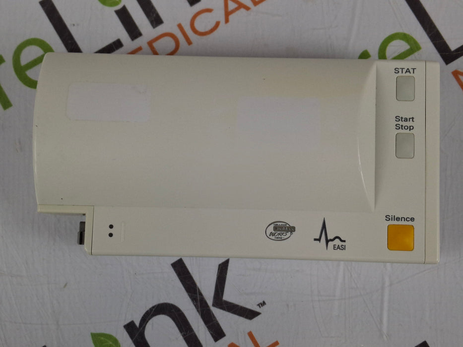 Philips M3001A-A02 OxiMax SpO2, NIBP, ECG MMS Module