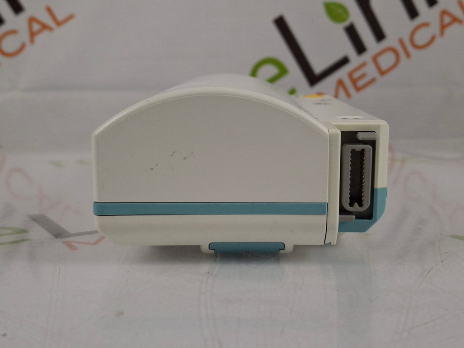 Philips M3001A-A02 OxiMax SpO2, NIBP, ECG MMS Module