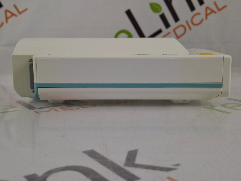 Philips M3001A-A02 OxiMax SpO2, NIBP, ECG MMS Module