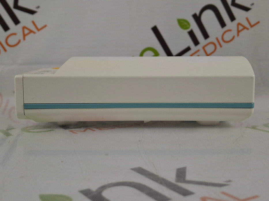 Philips M3001A-A02 OxiMax SpO2, NIBP, ECG MMS Module