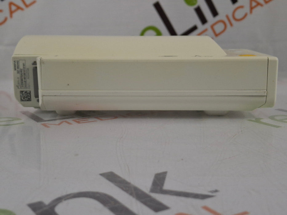 Philips M3001A-A04C06 OxiMax SpO2, NIBP, ECG, Temp, IBP MMS Module