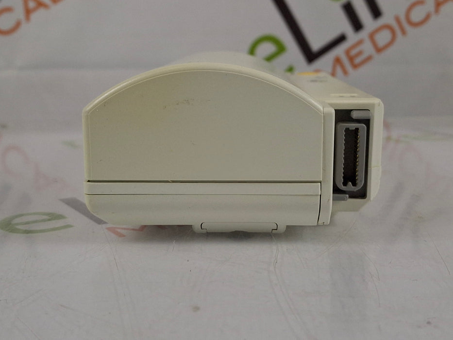 Philips M3001A-A04C06 OxiMax SpO2, NIBP, ECG, Temp, IBP MMS Module