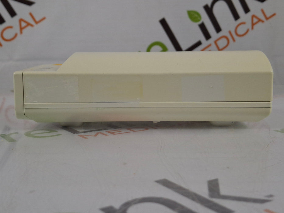 Philips M3001A-A04C06 OxiMax SpO2, NIBP, ECG, Temp, IBP MMS Module