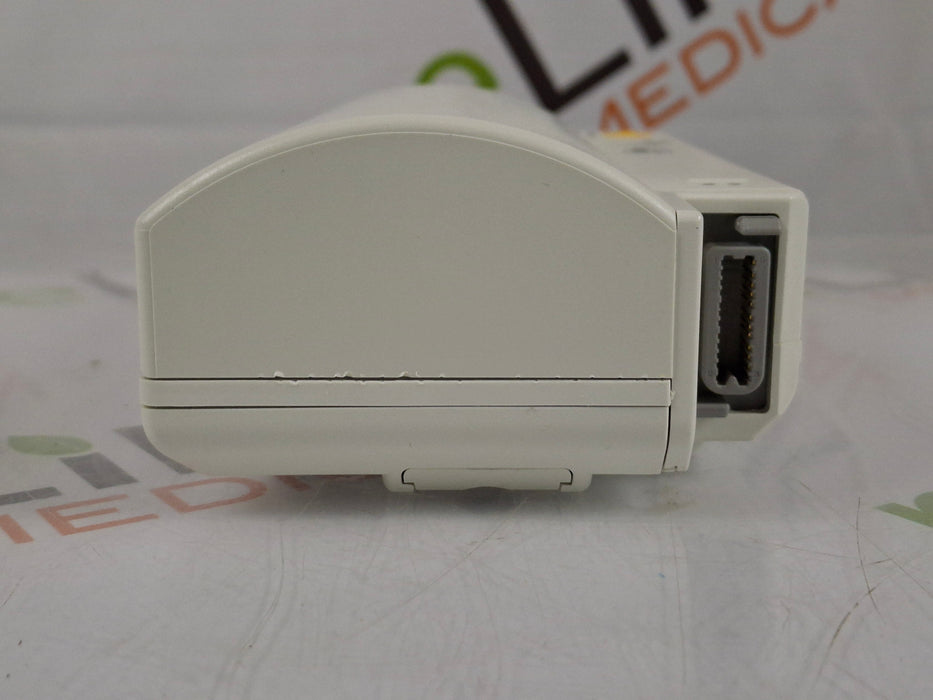 Philips M3001A-A04C06 OxiMax SpO2, NIBP, ECG, Temp, IBP MMS Module