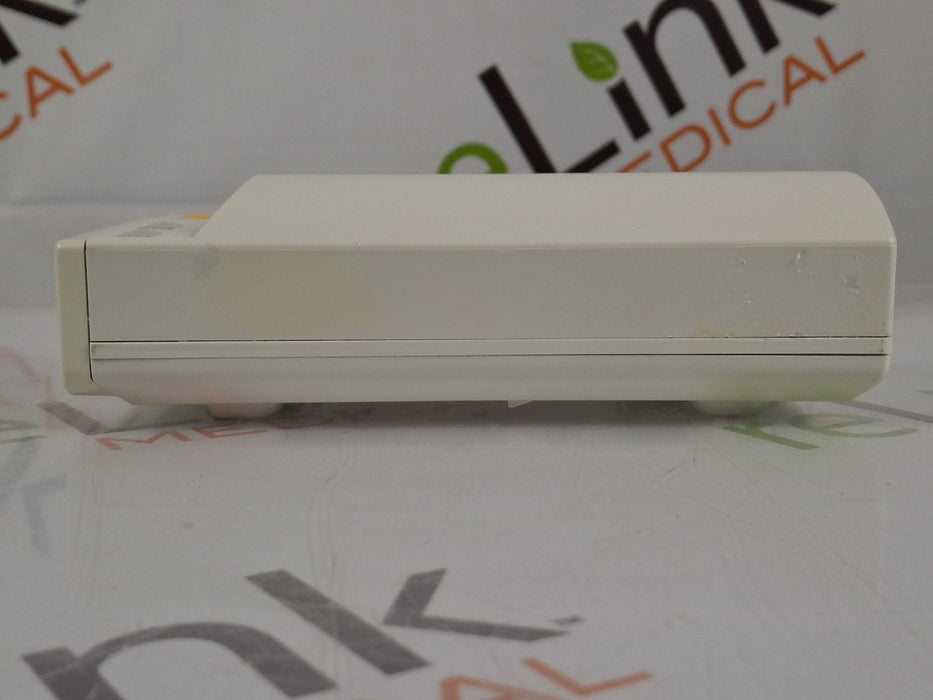 Philips M3001A-A04C06 OxiMax SpO2, NIBP, ECG, Temp, IBP MMS Module
