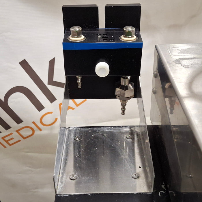 Stockert S5 Heart Lung System Heart-Lung Machine