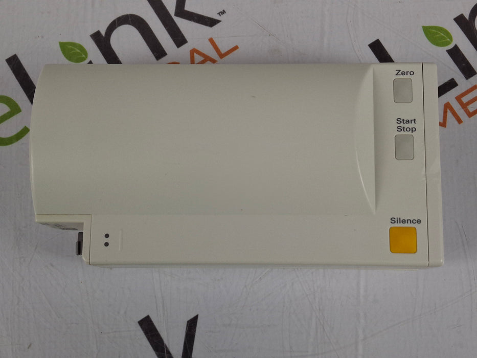 Philips M3001A-A04C06 OxiMax SpO2, NIBP, ECG, Temp, IBP MMS Module