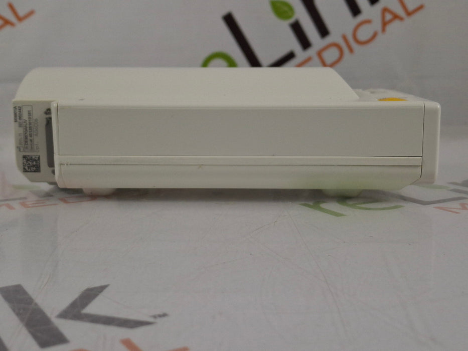 Philips M3001A-A04C06 OxiMax SpO2, NIBP, ECG, Temp, IBP MMS Module