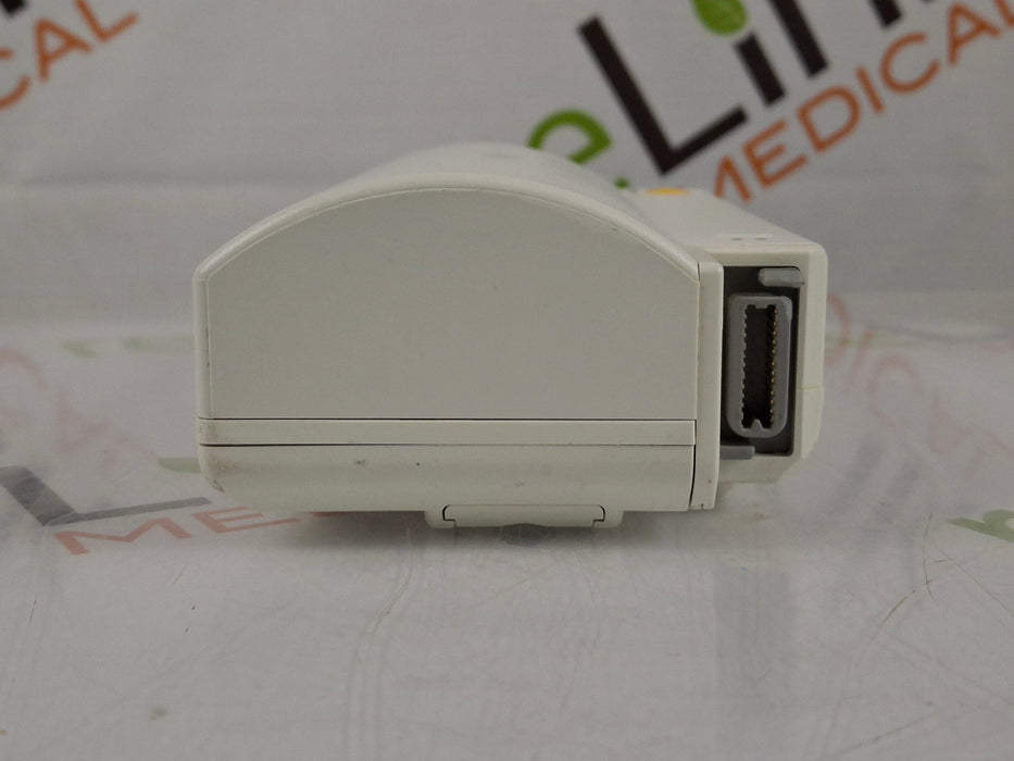 Philips M3001A-A04C06 OxiMax SpO2, NIBP, ECG, Temp, IBP MMS Module