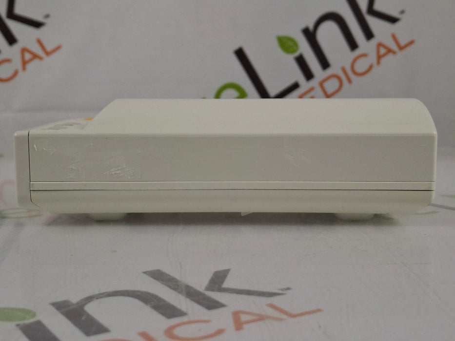 Philips M3001A-A04C06 OxiMax SpO2, NIBP, ECG, Temp, IBP MMS Module