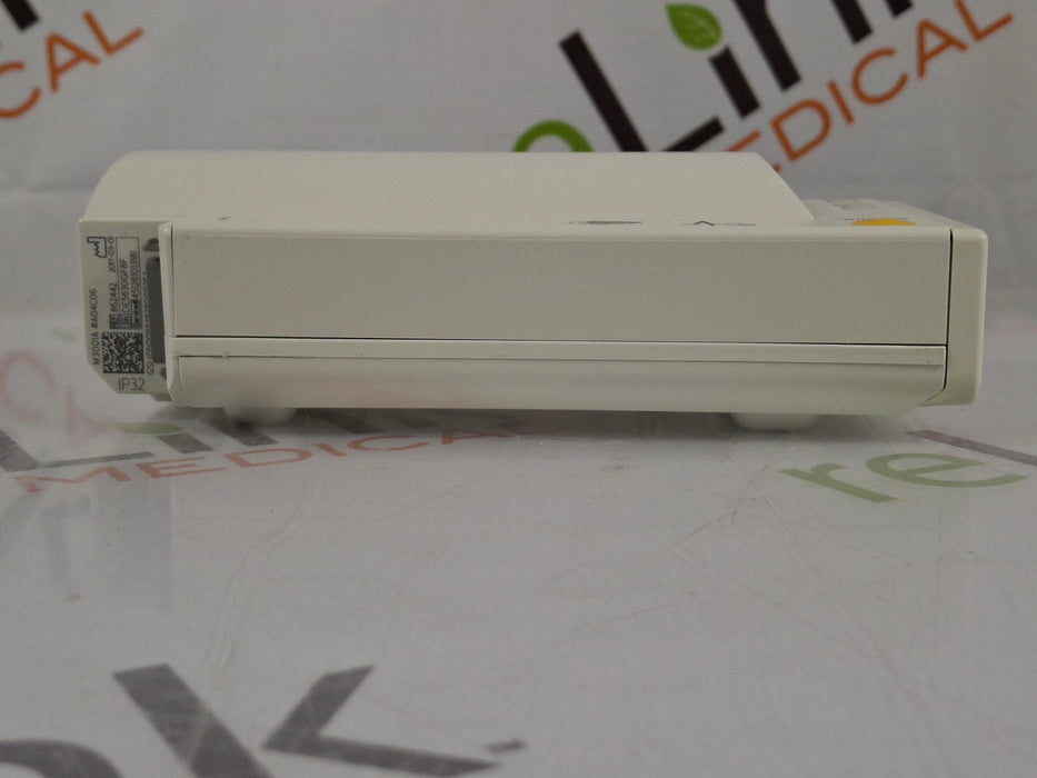 Philips M3001A-A04C06 OxiMax SpO2, NIBP, ECG, Temp, IBP MMS Module