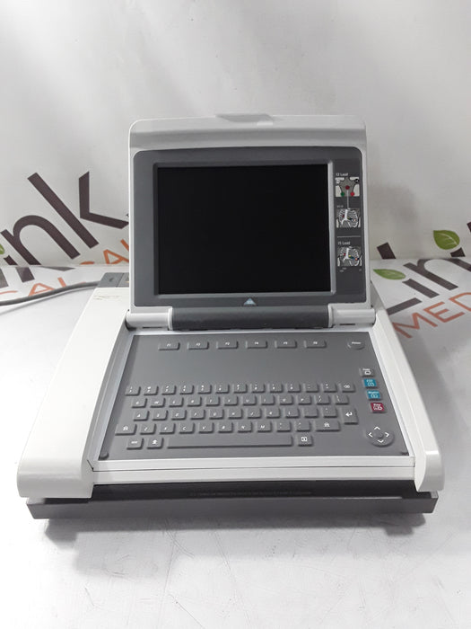 GE Healthcare MAC 5500 ECG without CAM Module