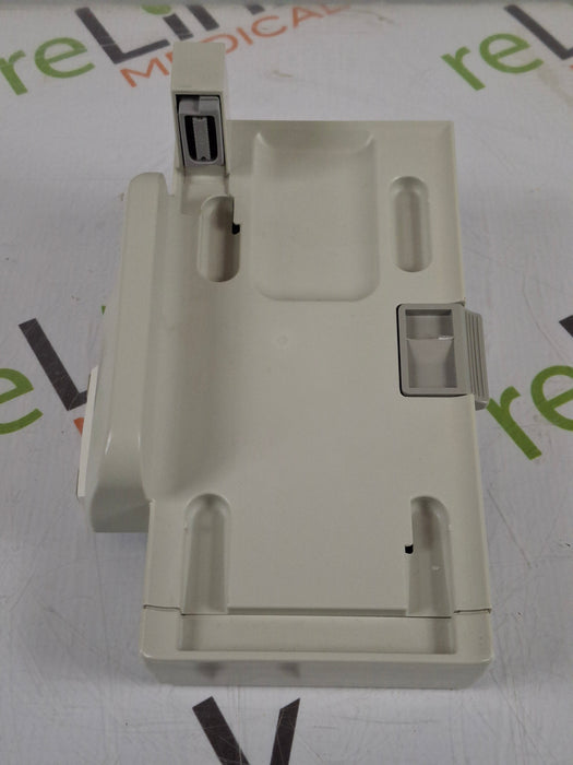 Philips FMS Mounting Plate Assembly