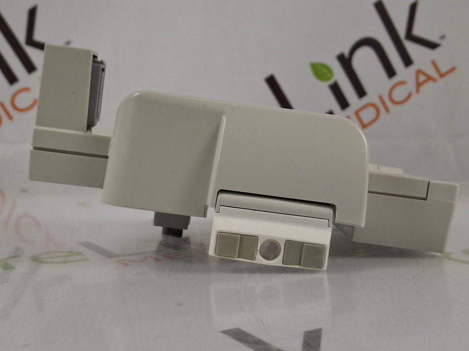 Philips FMS Mounting Plate Assembly