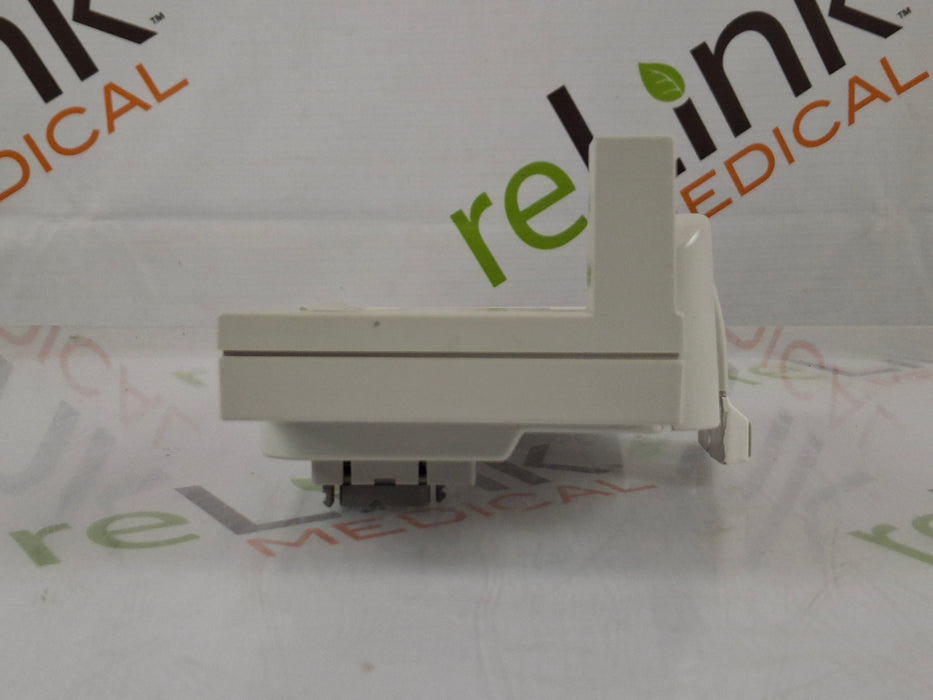 Philips FMS Mounting Plate Assembly