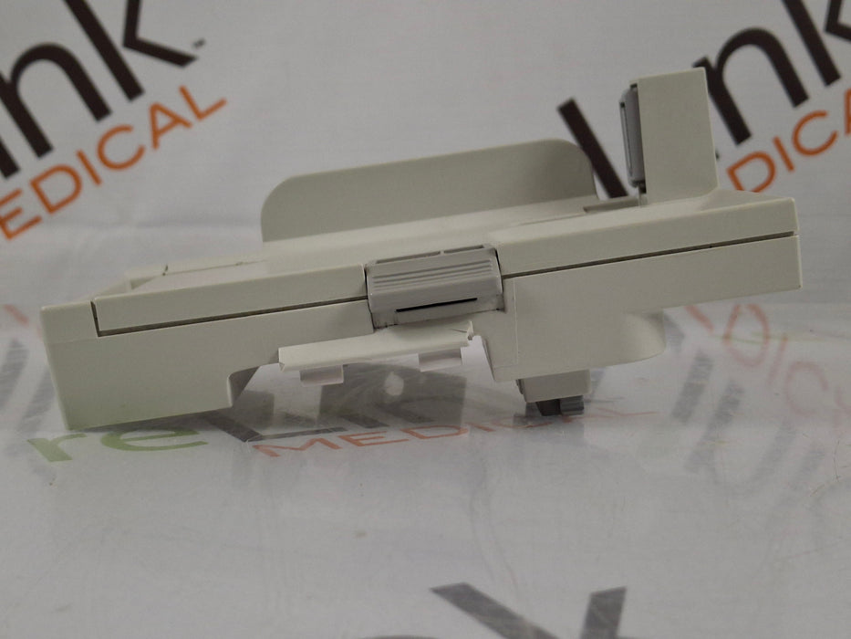 Philips FMS Mounting Plate Assembly