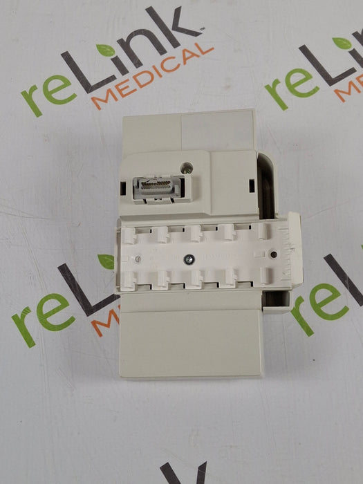 Philips FMS Mounting Plate Assembly