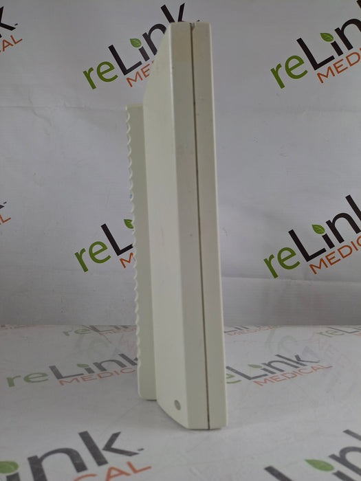 Philips M8031B 15" LCD Display