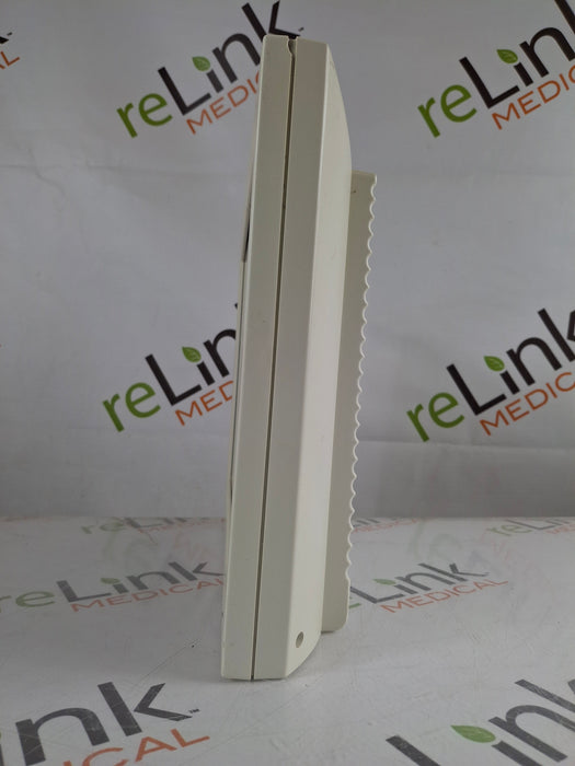 Philips M8031B 15" LCD Display