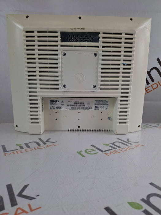 Philips M8031B 15" LCD Display