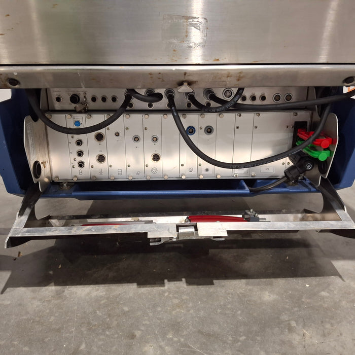 Stockert S5 Heart Lung System Heart-Lung Machine