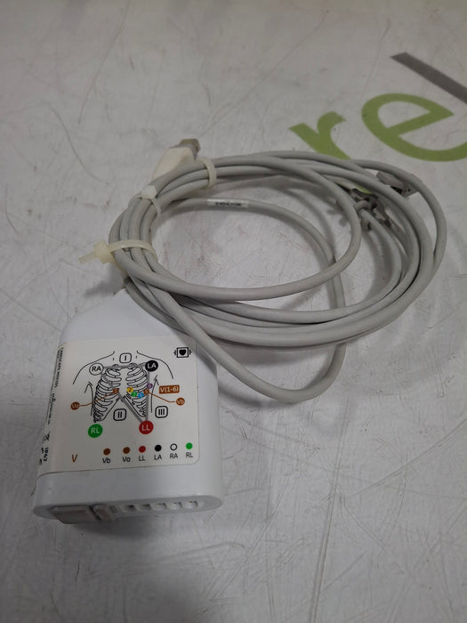 GE Healthcare Carescape MKE101 Module