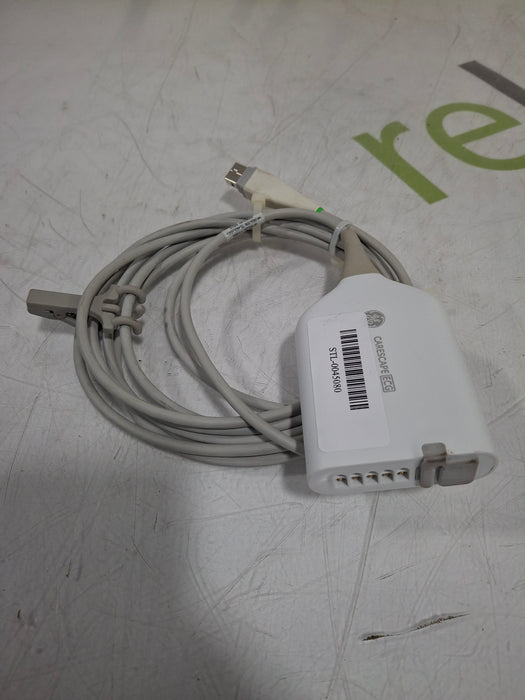 GE Healthcare Carescape MKE101 Module