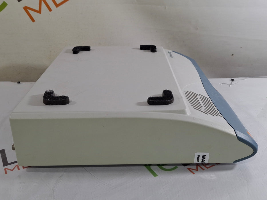 Viasys Healthcare Nicolet EDX Console