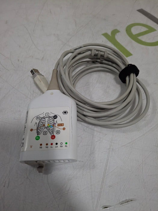 GE Healthcare Carescape MKE101 Module