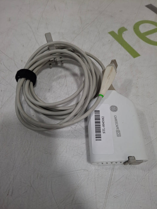 GE Healthcare Carescape MKE101 Module