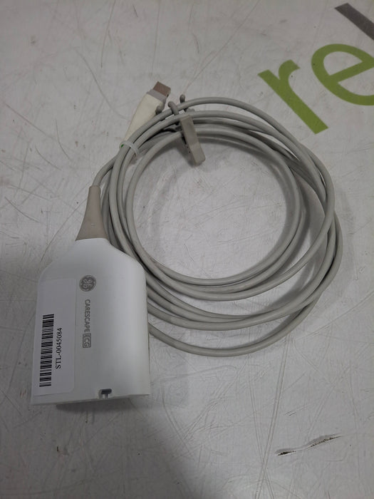 GE Healthcare Carescape MKE101 Module