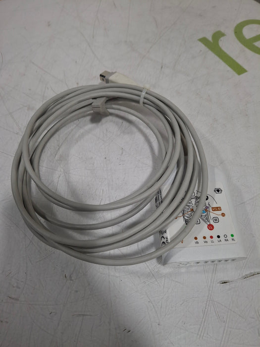 GE Healthcare Carescape MKE101 Module