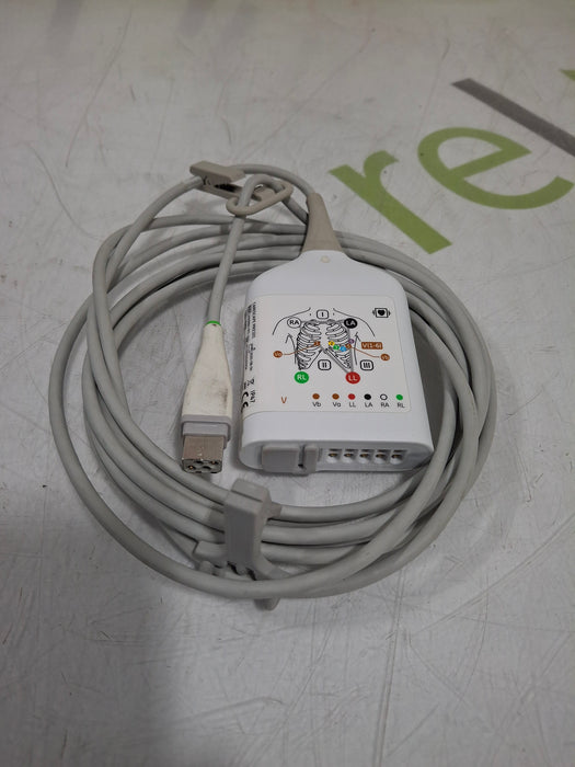 GE Healthcare Carescape MKE101 Module