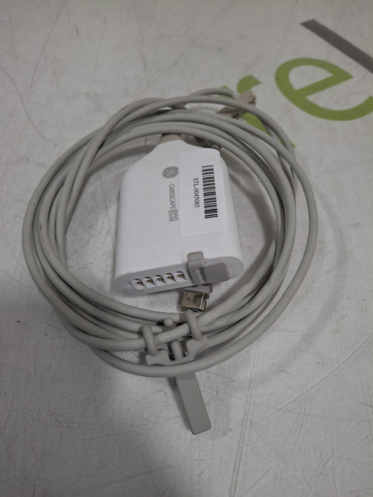 GE Healthcare Carescape MKE101 Module