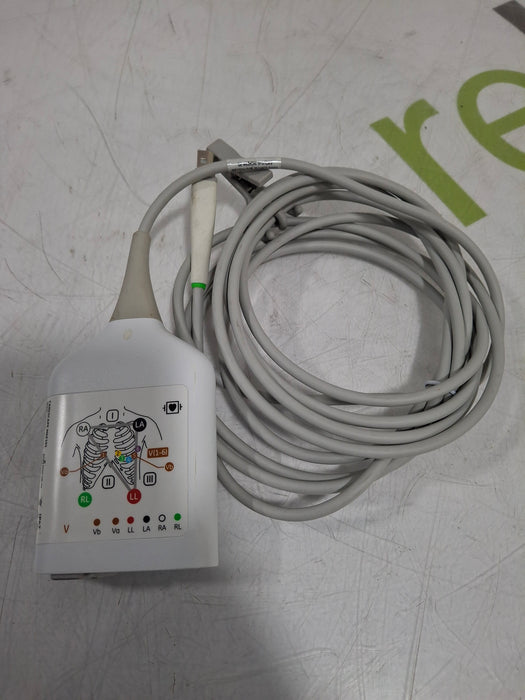 GE Healthcare Carescape MKE101 Module