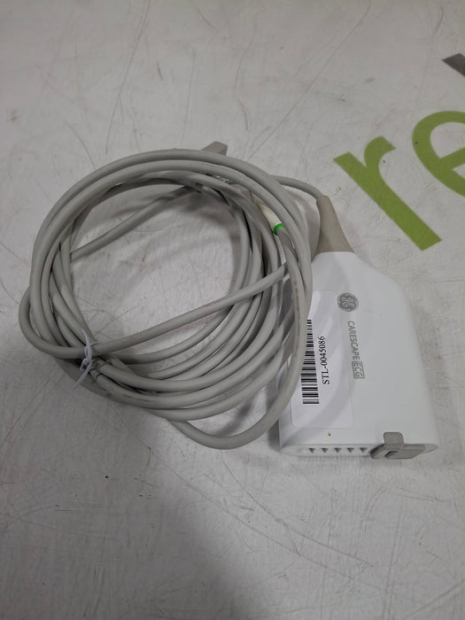 GE Healthcare Carescape MKE101 Module